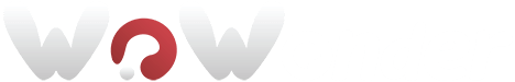 Community CD Logo